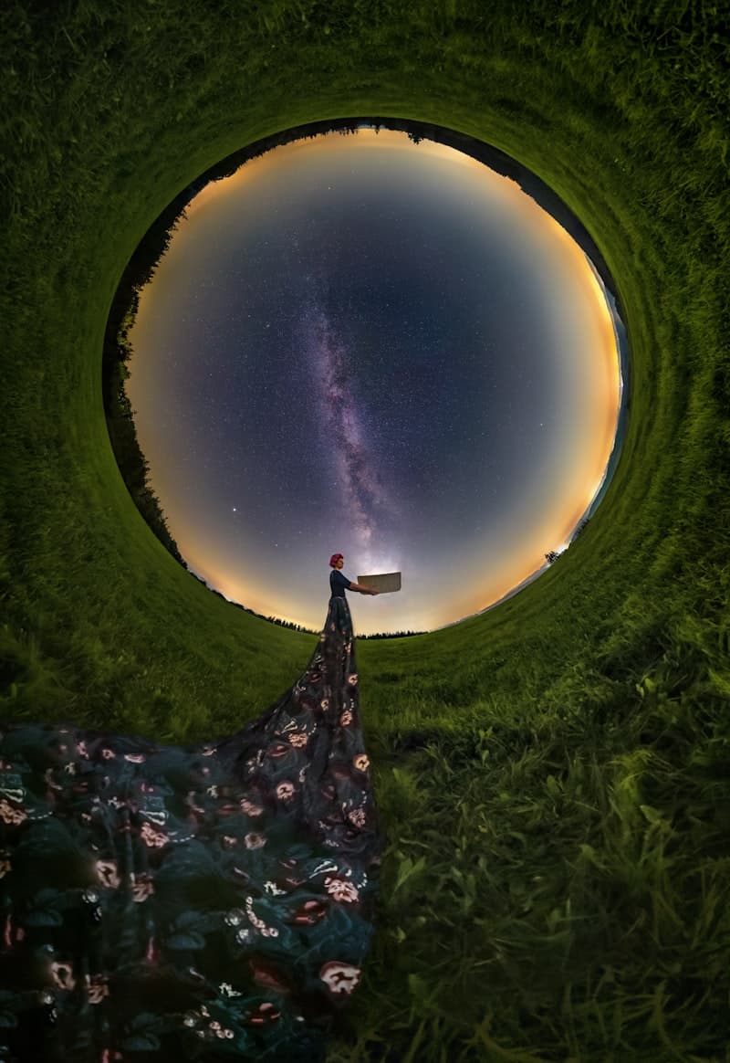 Fantasy