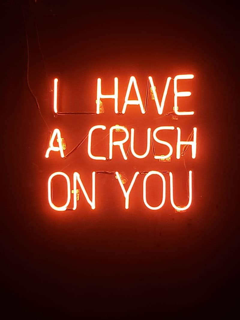 Romance