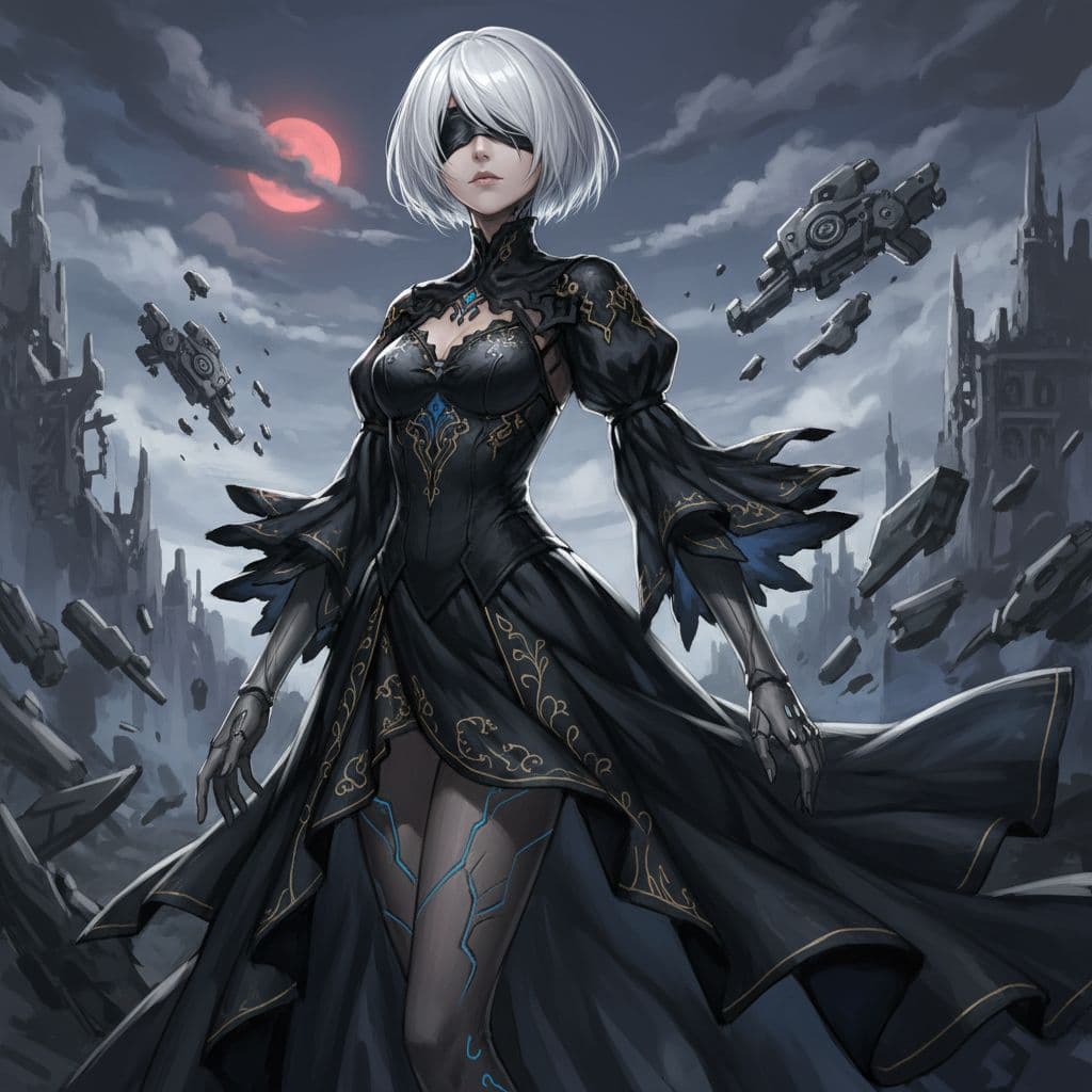 2B