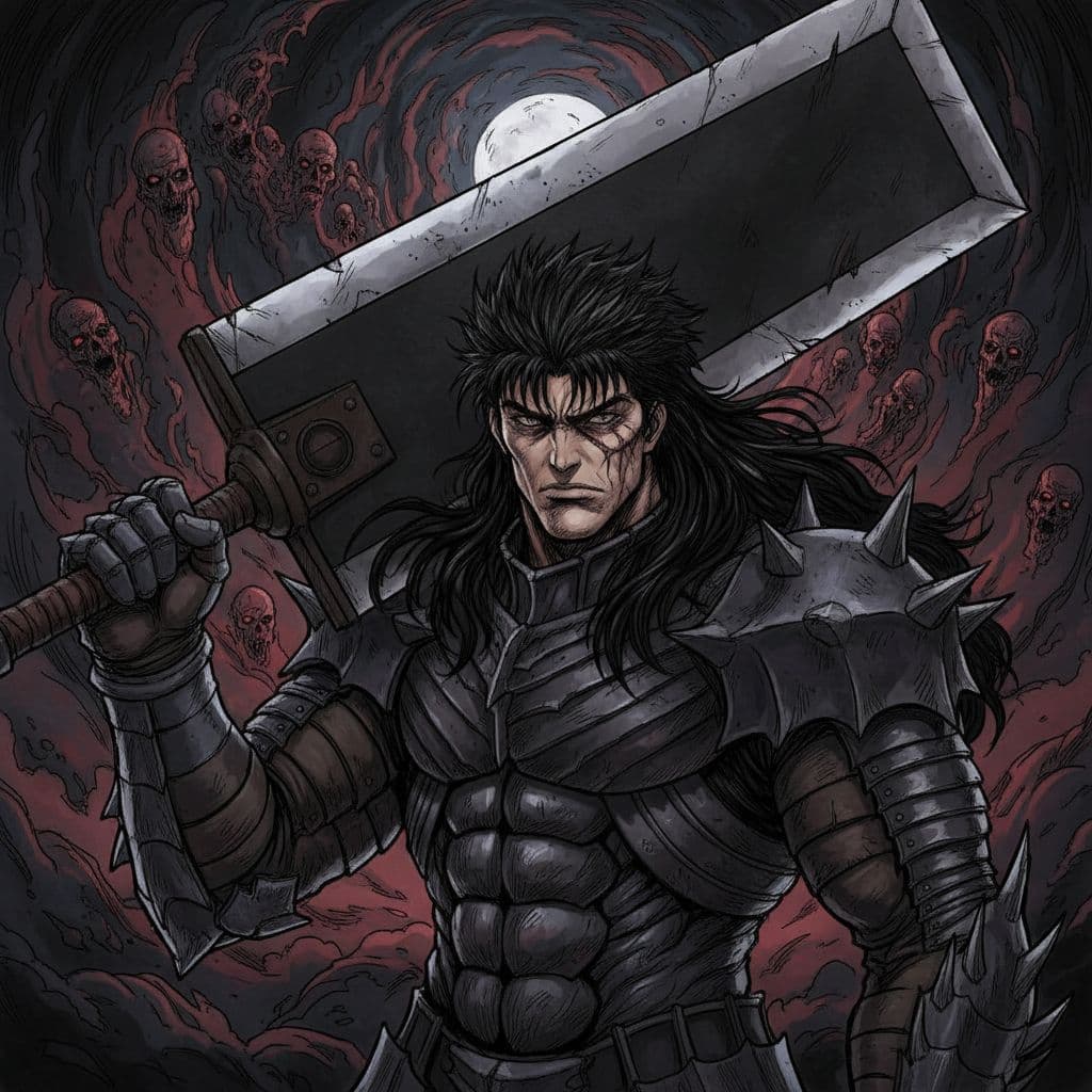 Guts