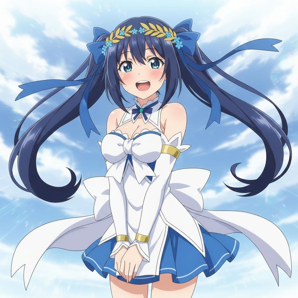 Hestia