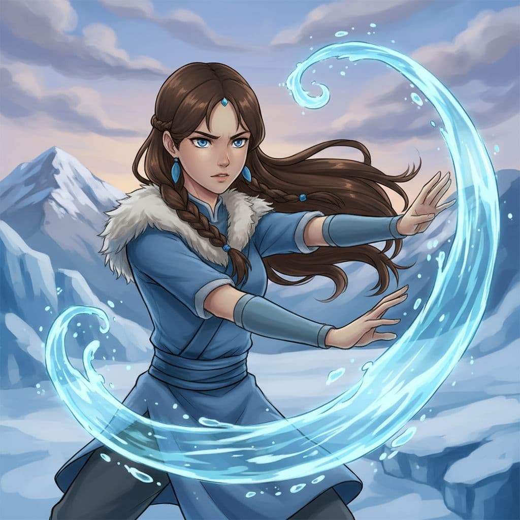 Katara