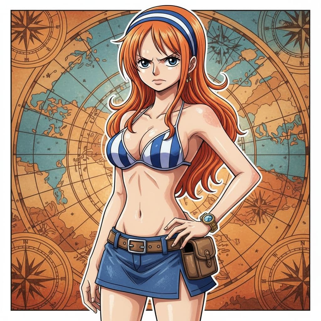 Nami