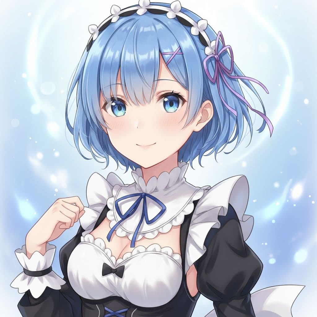 Rem